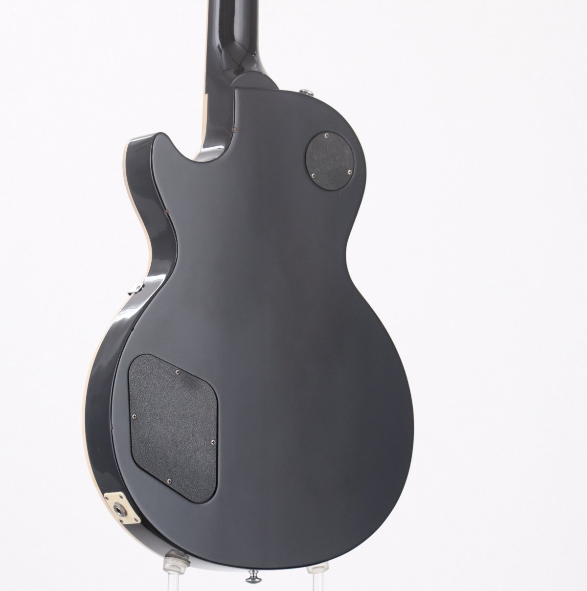 Gibson Les Paul Traditional 2014 Manhattan Midnight 2014年製