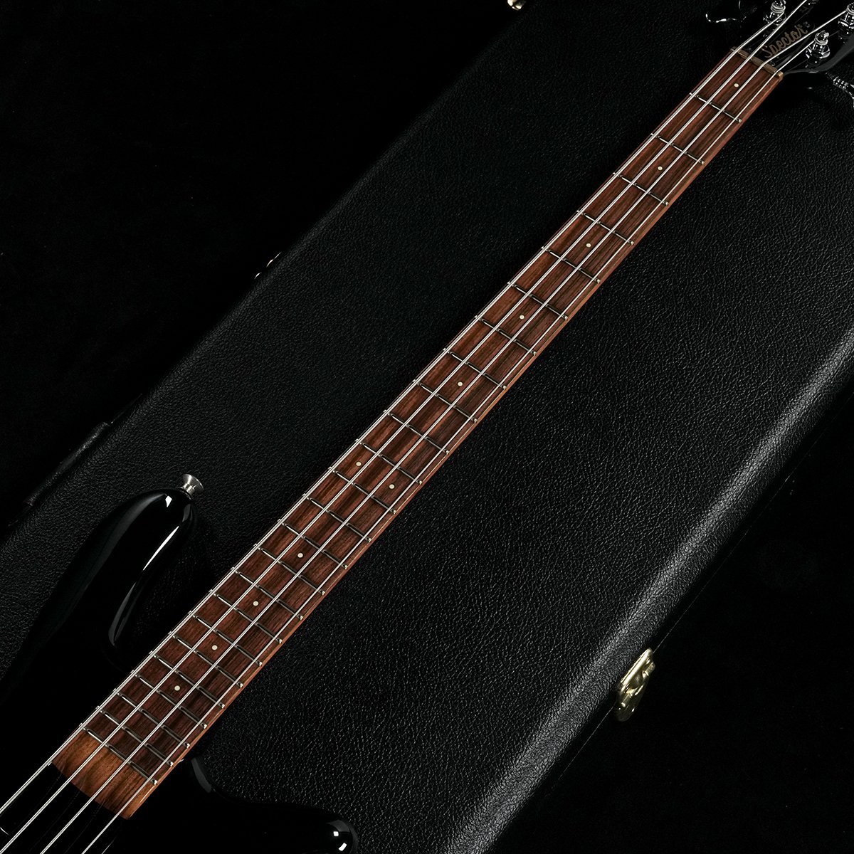 Spector NS-2J GT 後藤次利 Signature Model 【渋谷店】（中古/送料