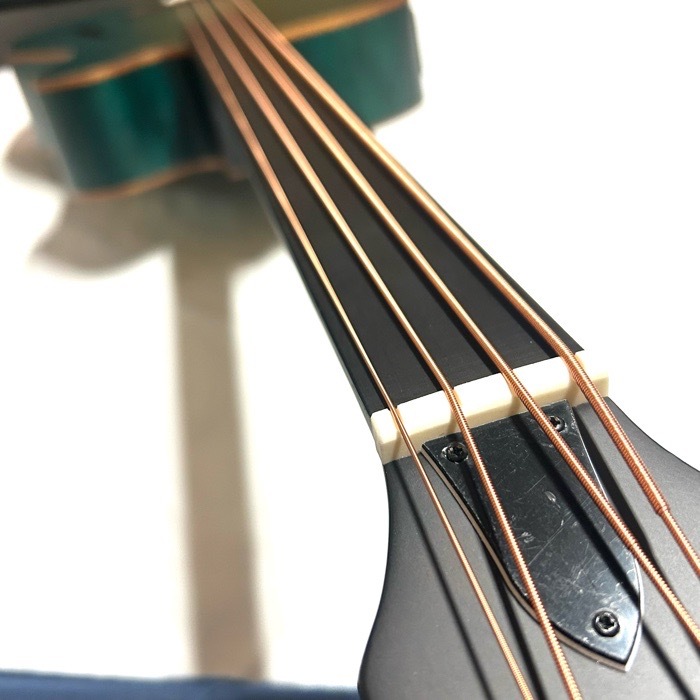 ARIA FEB-F2/FL STBL（新品）【楽器検索デジマート】