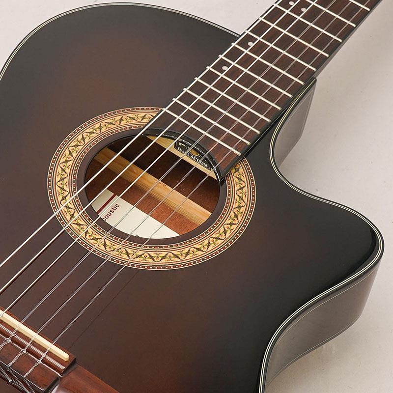 Ibanez USED 中古 GA30TCE DVS アイバニーズ（中古）【楽器検索