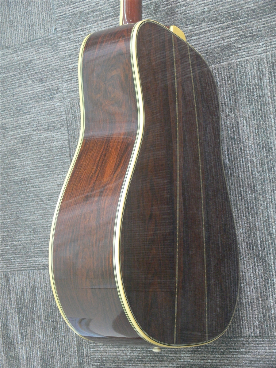 YAMAHA N-1000【前期モデル】（ビンテージ）【楽器検索デジマート】