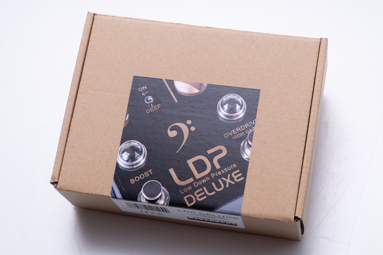 新品 未使用 RODENBERG LDP DELUXE LOW DOWN RODENBERG Ldp Deluxe - Low Down Pressure | eBay
