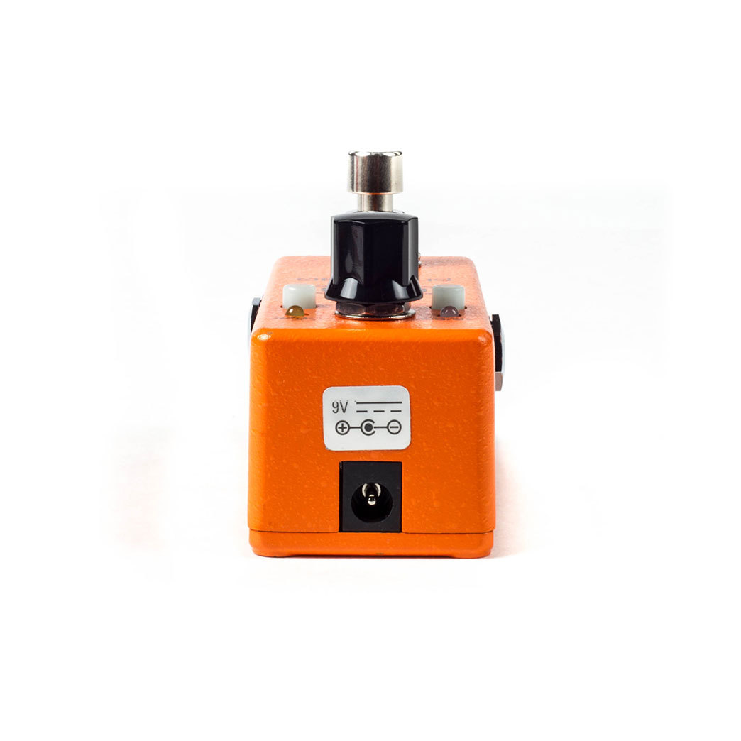 MXR Phase95（新品）【楽器検索デジマート】