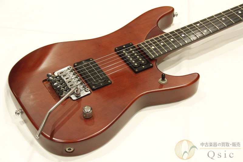 【中古】WashburnワッシュバーンAB5/B/K Q-PH ※4/30迄出品 Washburn N4 PS 【返品OK】[RL768]【神戸店在庫】（中古/送料