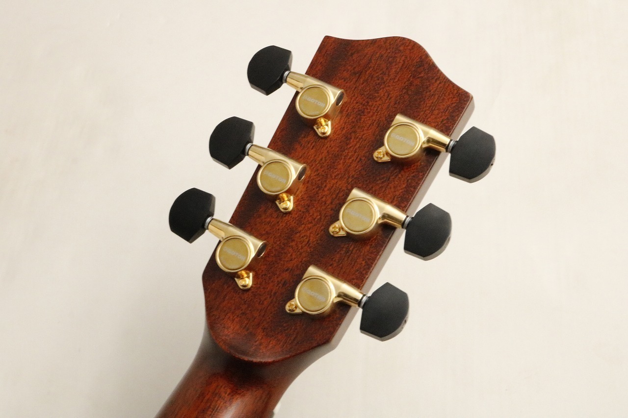 Stafford SAD-2000 【日本製Stafford!限定復刻】（新品）【楽器検索