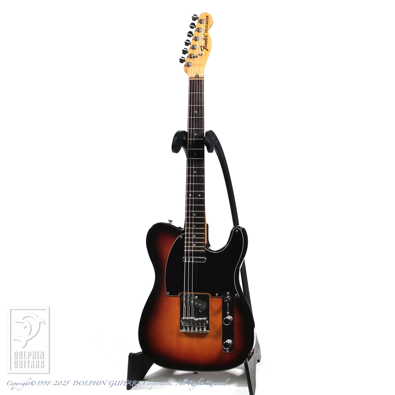 Fender Japan TLM-55M テレキャスター 1989年製 希少 Fender Japan TLM-55M テレキャスター 1989年製 希少 - メルカリ