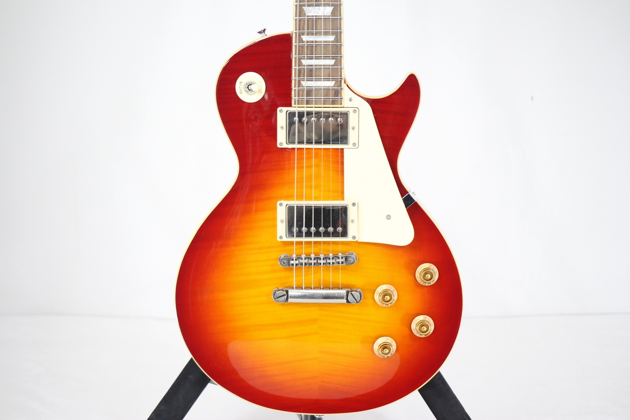 EDWARDS E-LP-125SD（中古）【楽器検索デジマート】