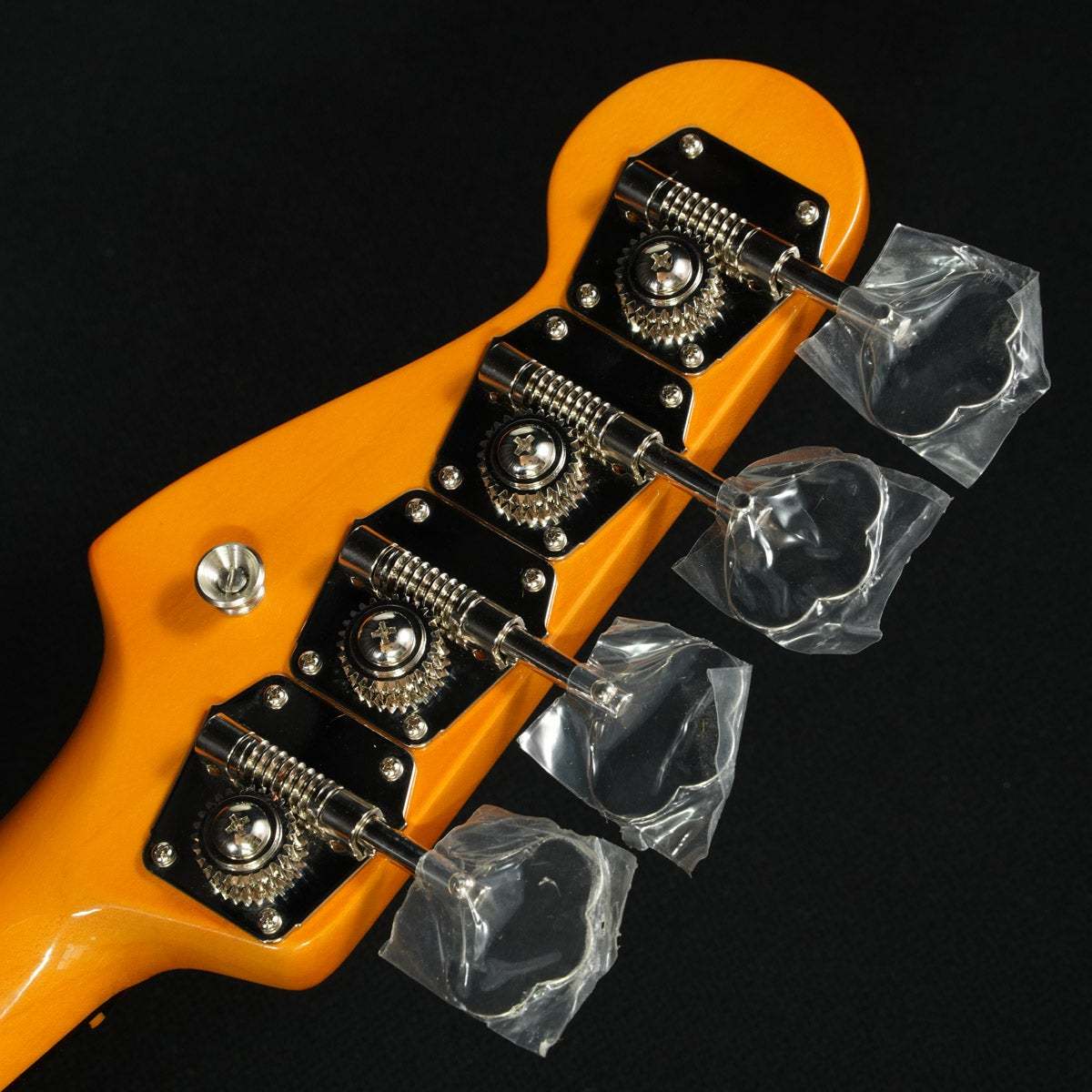 ベース Fender American Vintage II 1960 PB DPB ベース Fender American Vintage II 1960 PB DPB Fender USA American