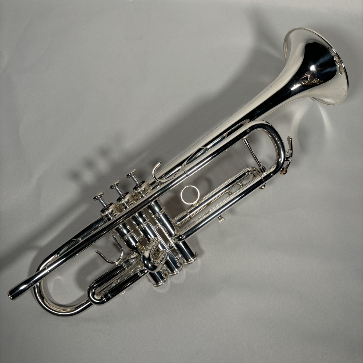 XO 1602RS【現物画像】（新品/送料無料）【楽器検索デジマート】