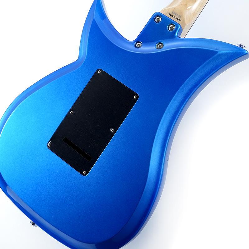 【未使用】東海Tokai Talbo A-101SH MR TOKAI TALBO A-101SH Silver Gray 最新生産機入荷！ ｜イケベ楽器店