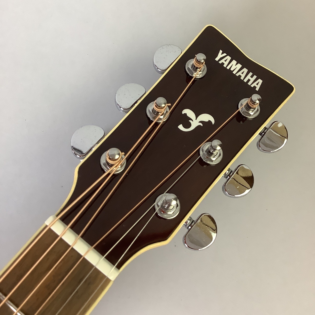 YAMAHA FG830（中古/送料無料）【楽器検索デジマート】