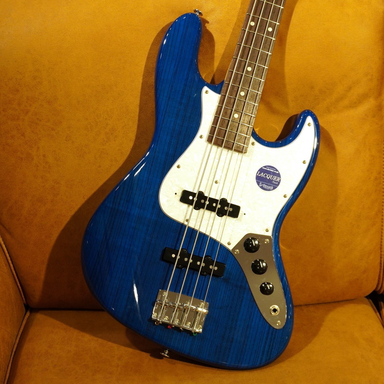 momose MJ2-STD/12STB（中古）【楽器検索デジマート】