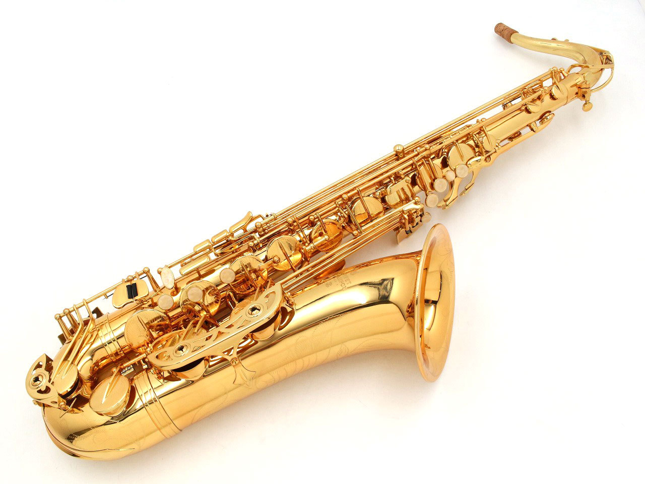 Buffet Crampon テナーサックス BC8402-1-0 【梅田店】（中古/送料無料