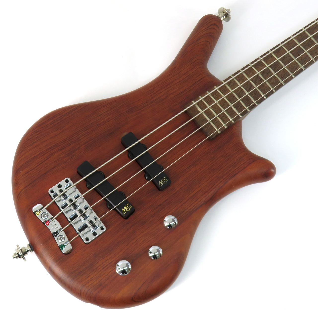 Warwick Thumb Bass（中古/送料無料）【楽器検索デジマート】