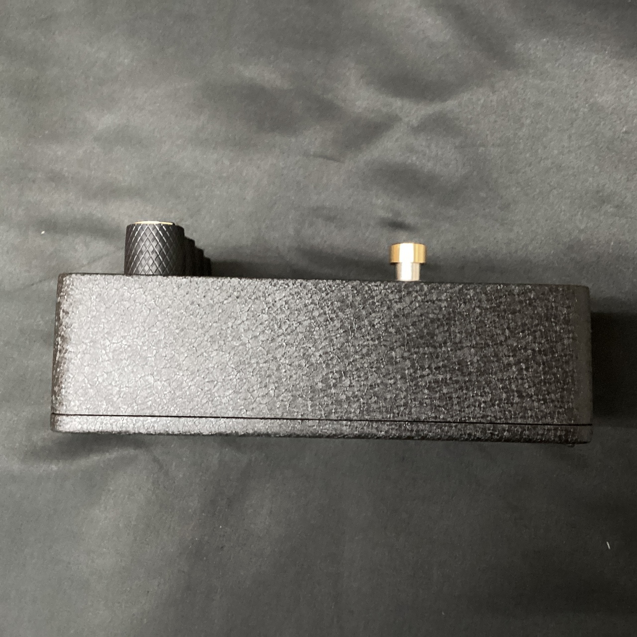 Marshall DSL FX オーバードライブ Marshall DSL FX(マーシャル オーバードライブ DSLシリーズ)【新発田店