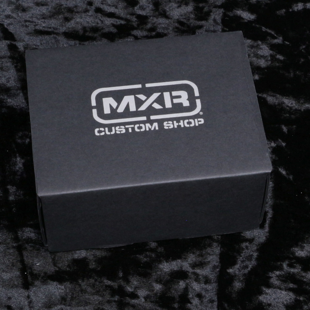 MXR CSP039 / Duke of Tone 【新宿店】（中古）【楽器検索デジマート】