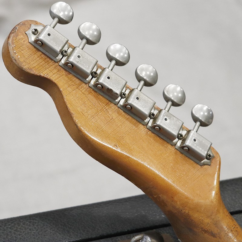 如*。様 Telemaster custom made model 如*。様 Telemaster custom