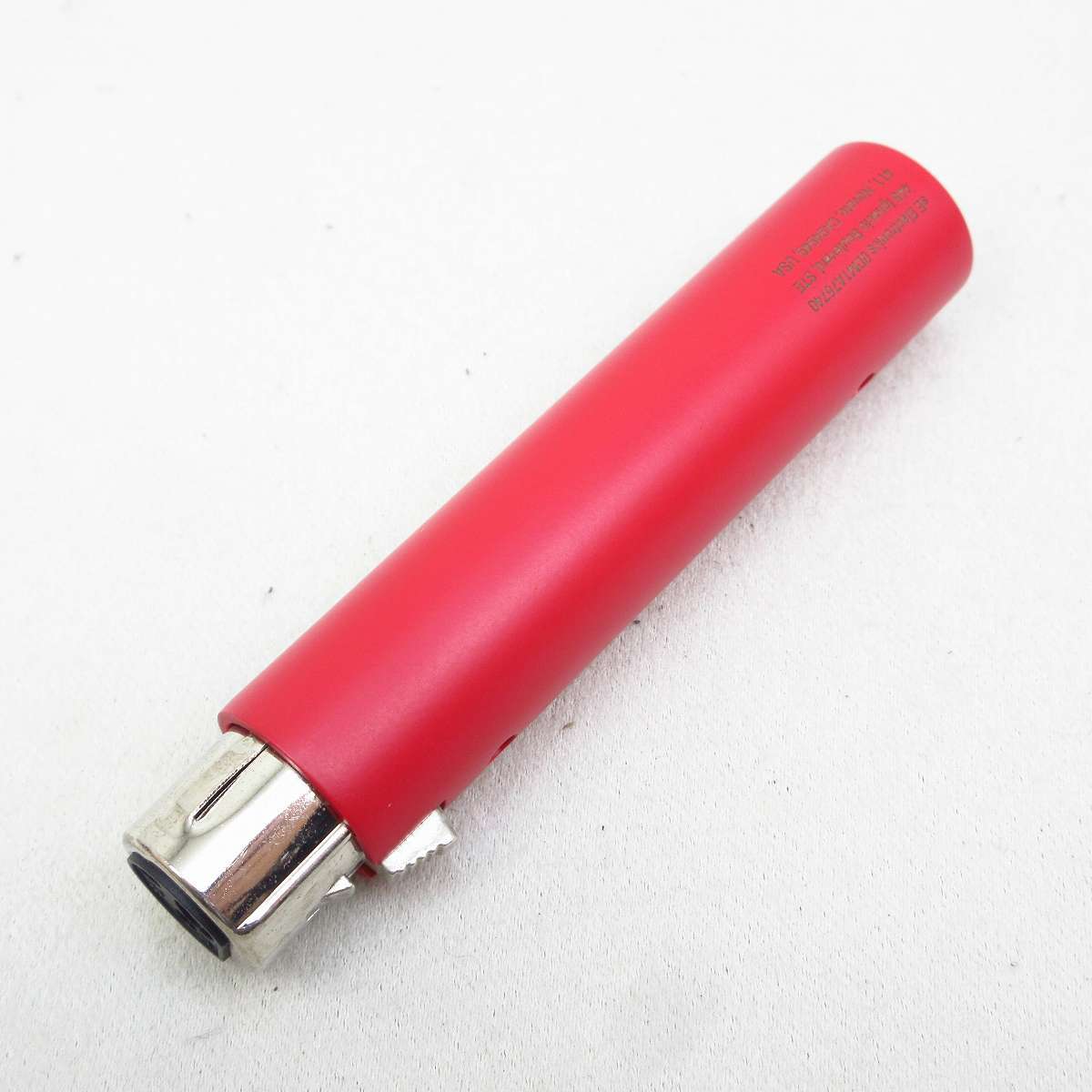 SE Electronics DM1 Dynamite インラインマイクプリアンプ 【横浜店