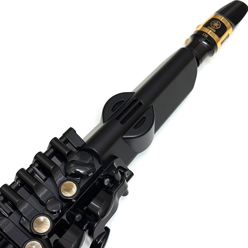 YAMAHA USED 中古 ヤマハ デジタルサックス YDS-150 【初期不良保証1