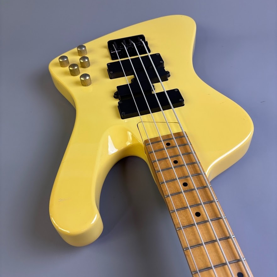 GrassRoots G-AC55-SM（中古/送料無料）【楽器検索デジマート】