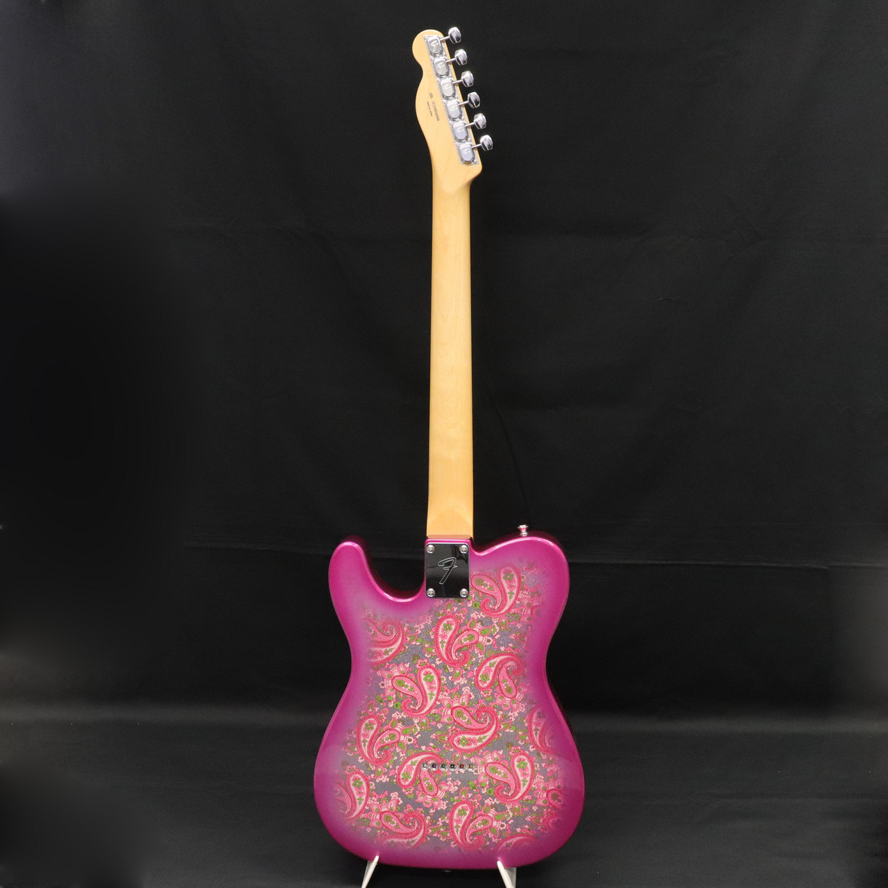 Telecaster  ソフトケース、未開封弦付き Telecaster ソフトケース、未開封弦付き 楽器・機材