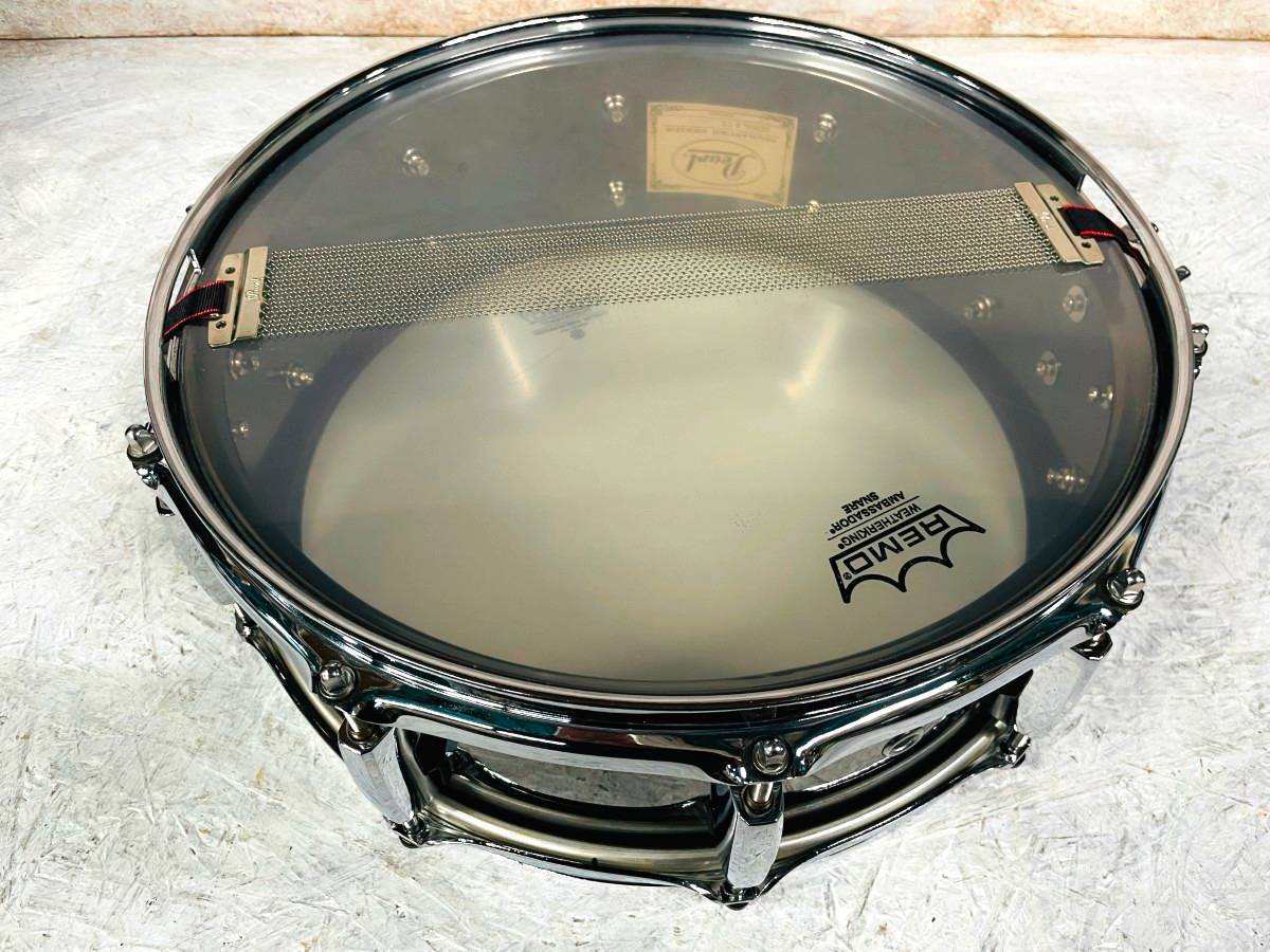 Pearl CS1450（中古/送料無料）【楽器検索デジマート】