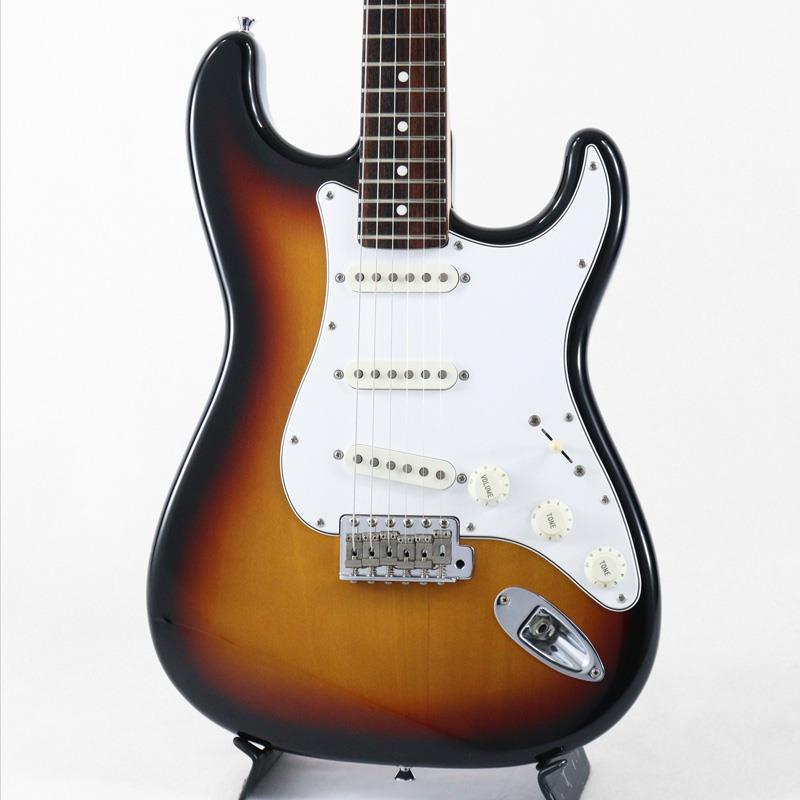 FUJIGEN(FGN) USED 中古 JST-5R (3Tone Sunburst)[SN.B130433]フジゲン