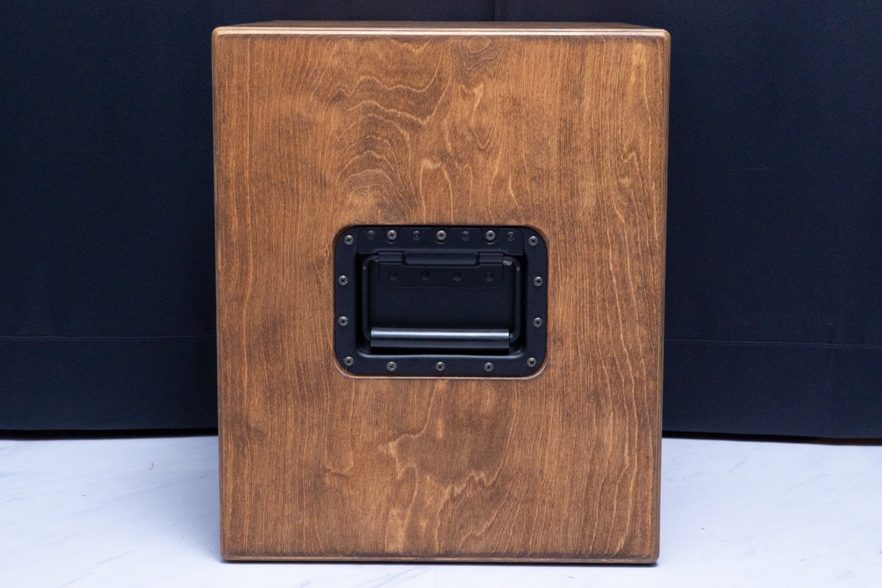 BAGEND S15X-B【GIB横浜】（中古）【楽器検索デジマート】