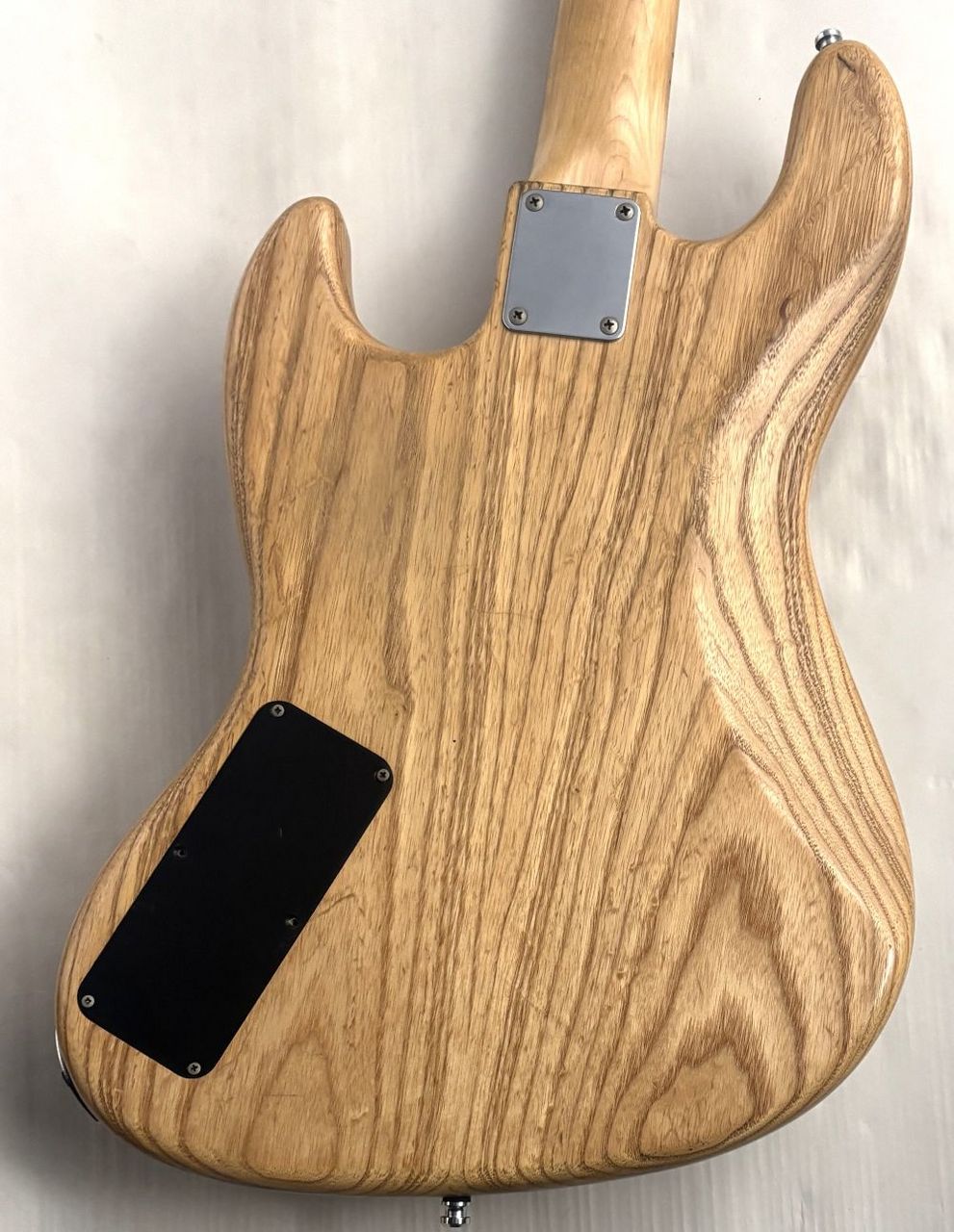Sound Trade JB Type 4st -Natural- Mod 【USED】（中古）【楽器検索