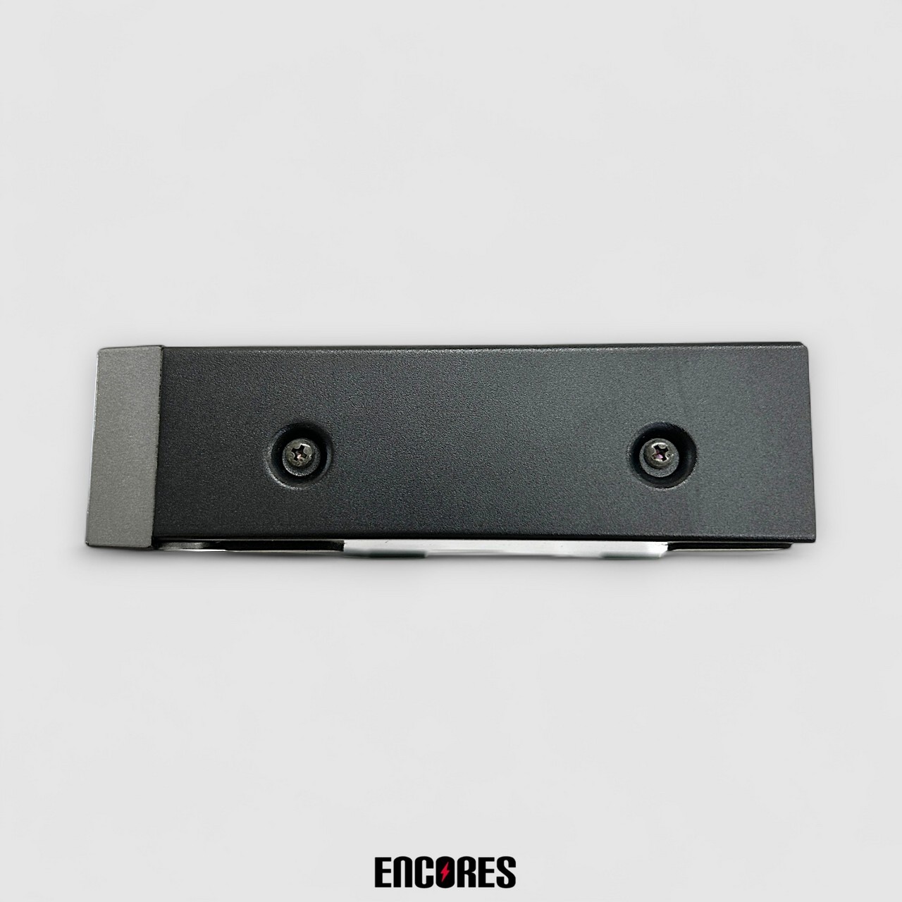 BOSS ROD-10 Over Drive Distortion オーバードライブ