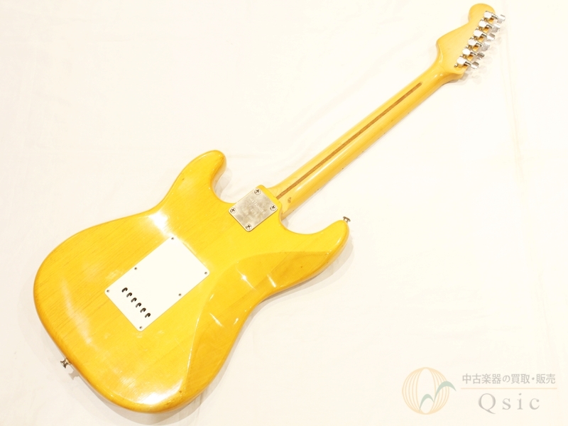 Aria Pro II StageCaster ST-500 NAT 【返品OK】[ULH80]【阿倍野店在庫
