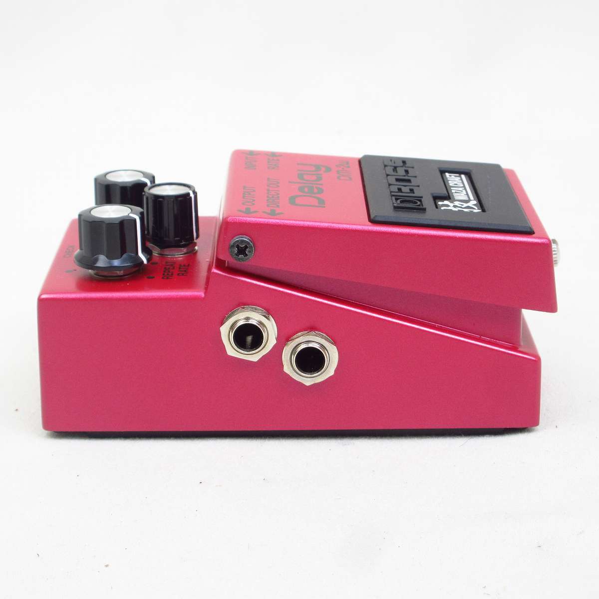 BOSS DM-2W 技 WAZA CRAFT Delay ディレイ 【横浜店】（中古）【楽器