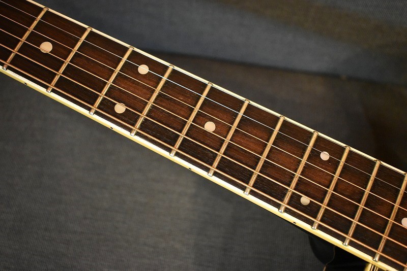 Takamine PT-118【USED/1984年】（中古）【楽器検索デジマート】