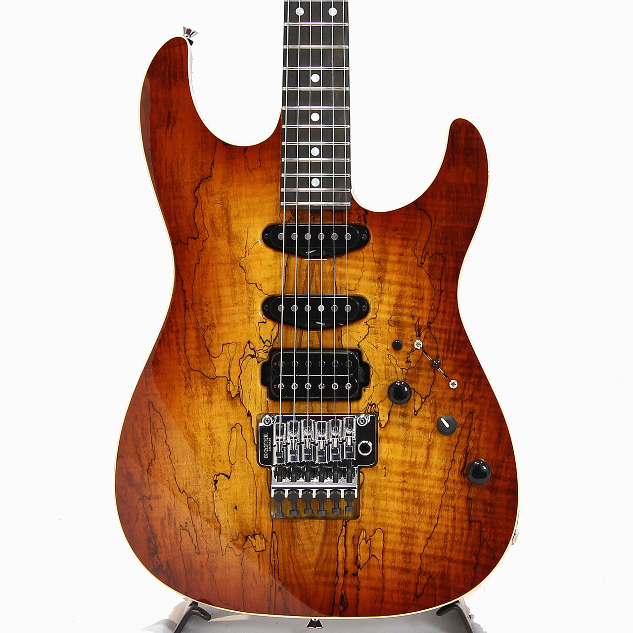 James Tyler Elite Deluxe 初期物 FRT James Tyler Elite Deluxe 初期物 FRT