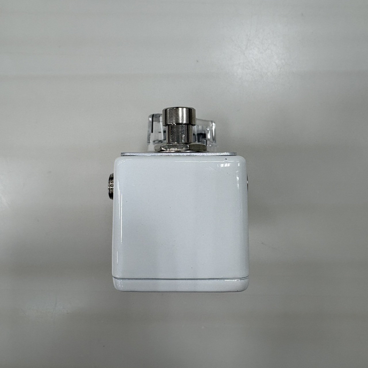 Xotic SP Compressor【中古現物画像】（中古/送料無料）【楽器検索