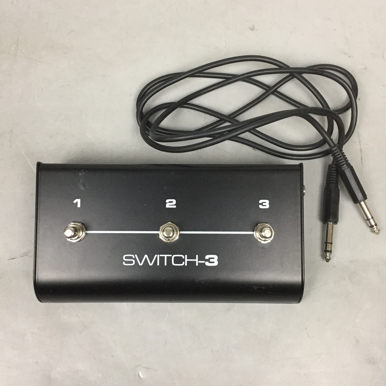 tc electronic Nova System（中古/送料無料）【楽器検索デジマート】