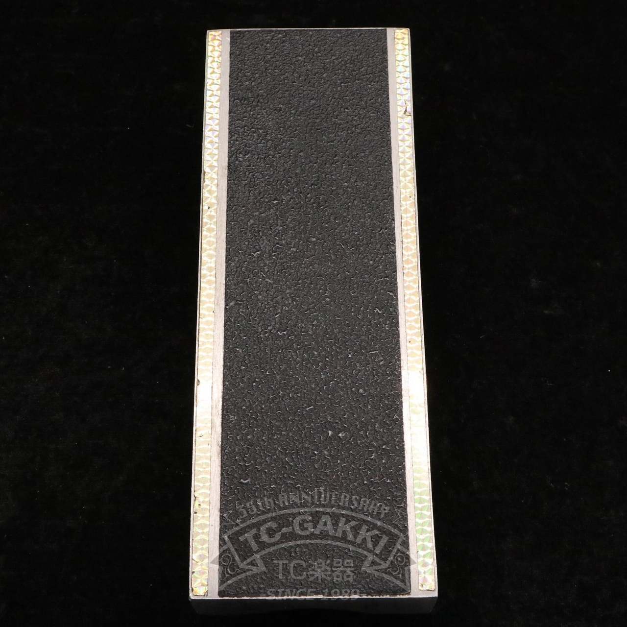 Goodrich VOLUME PEDAL MODEL NO.120（中古）【楽器検索デジマート】