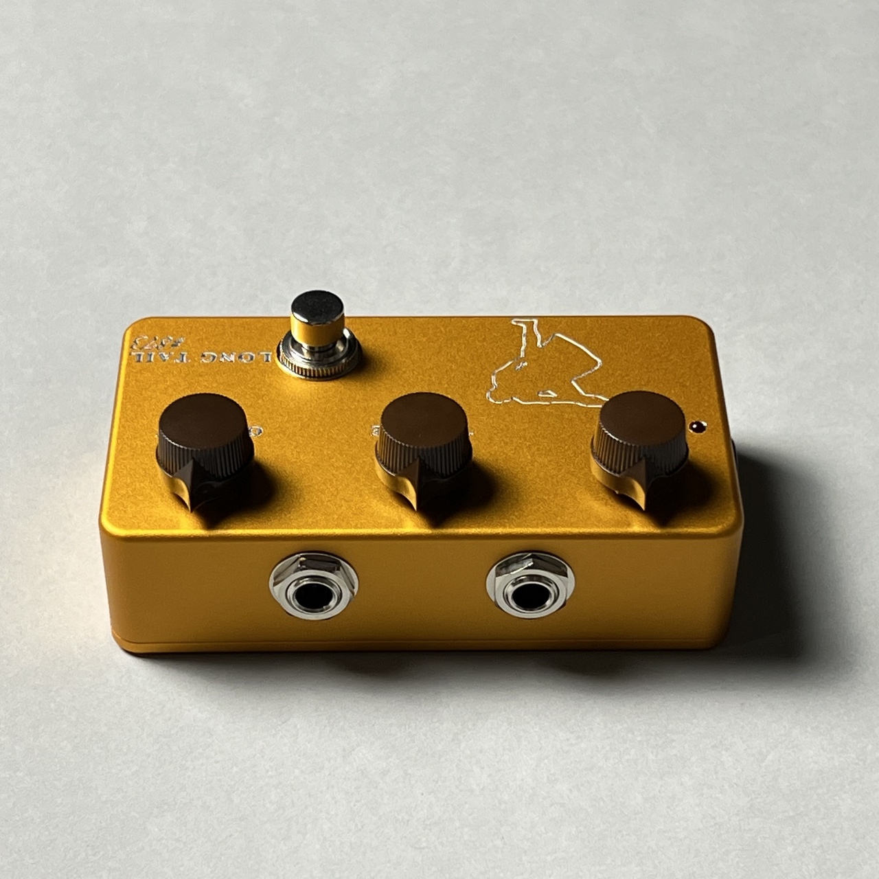 SUMO STOMP LONG TAIL #873（新品/送料無料）【楽器検索デジマート】