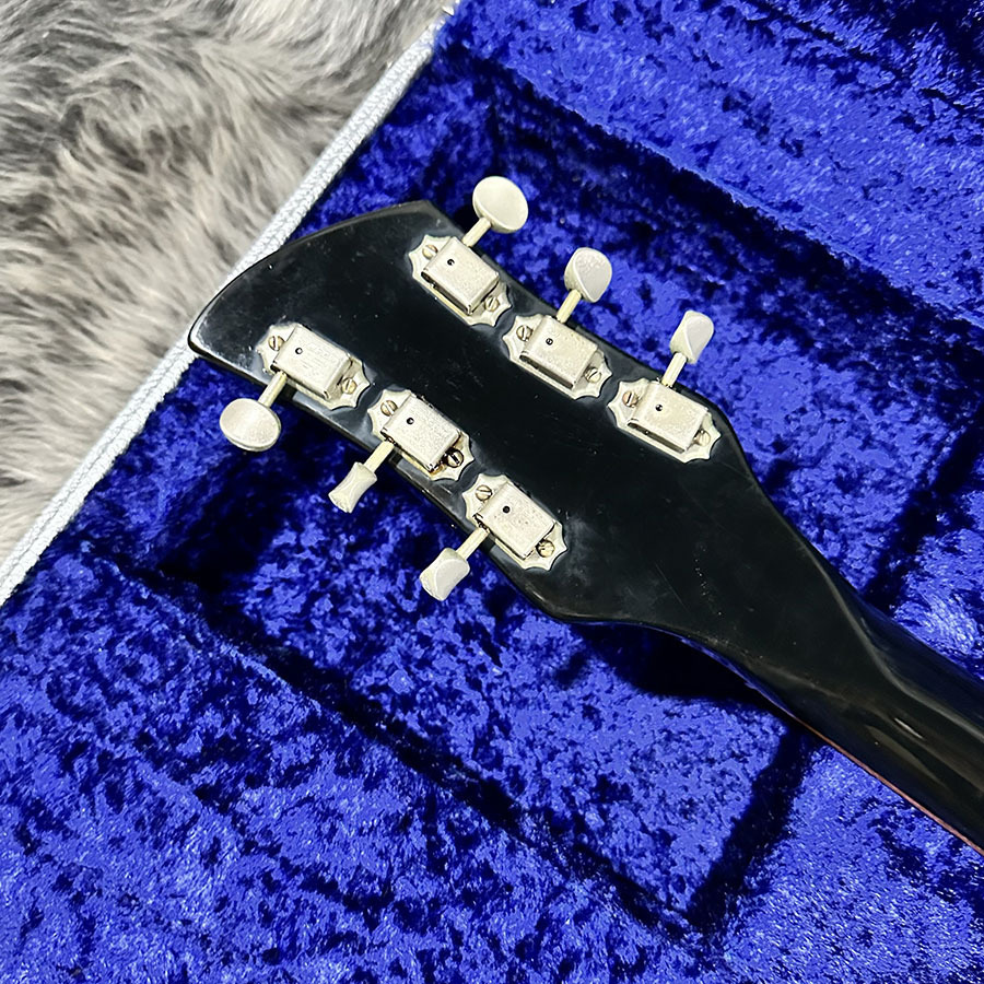 Rickenbacker 325 JL John Lennon Limited Edition（中古/送料