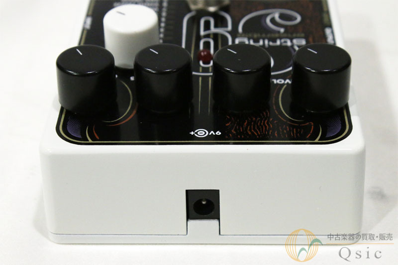 Electro-Harmonix STRING9 String Ensemble S9 [RL737]【神戸店