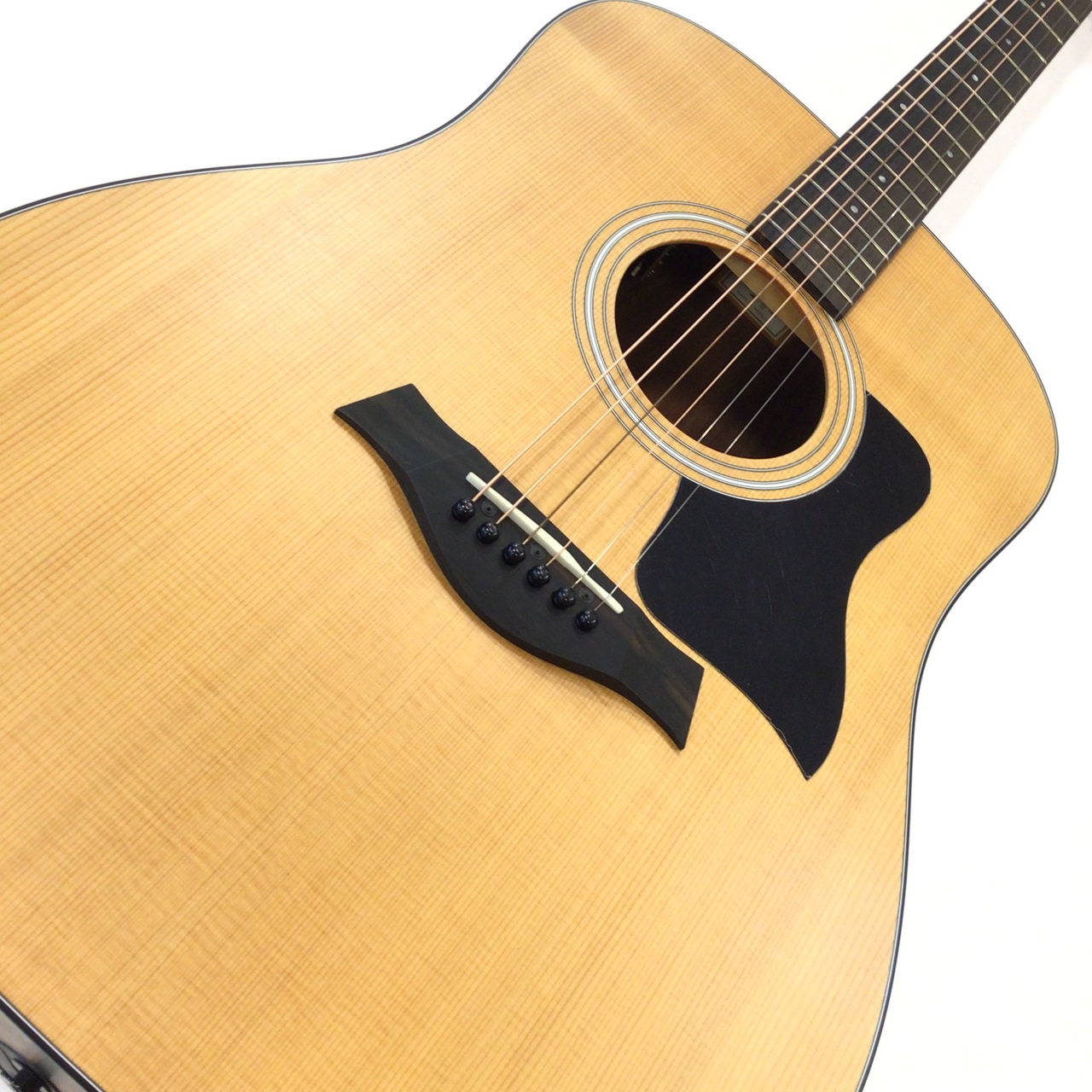 Taylor 110e-Walnut 【エレアコ】（新品/送料無料）【楽器検索デジマート】