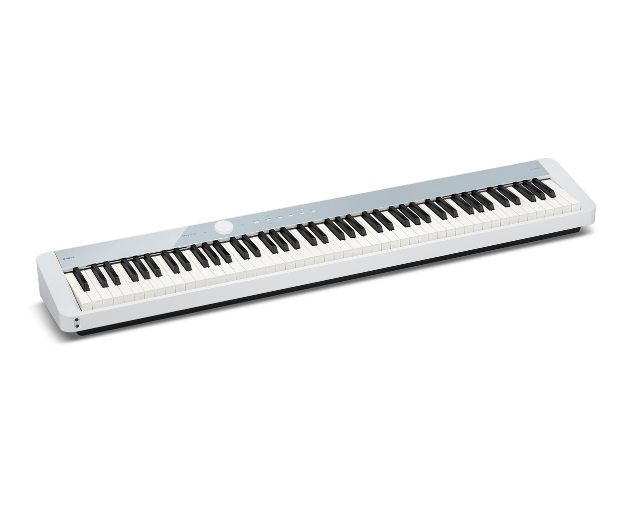 Casio PX-S1100 CB【数量限定カラー】（新品/送料無料）【楽器