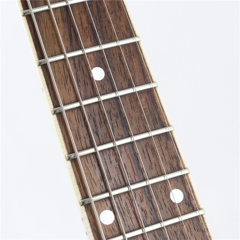 EDWARDS USED 中古 POTBELLY(BLACK)[SN.ED1239557] エドワーズ（中古