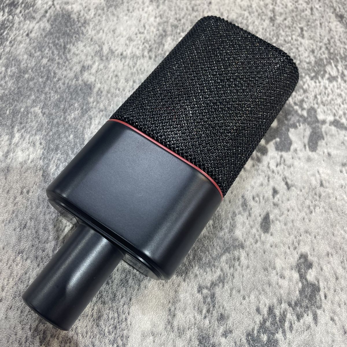 AUSTRIAN AUDIO 【ケース内展示品特価】OC18 Studio Set 単一指向性
