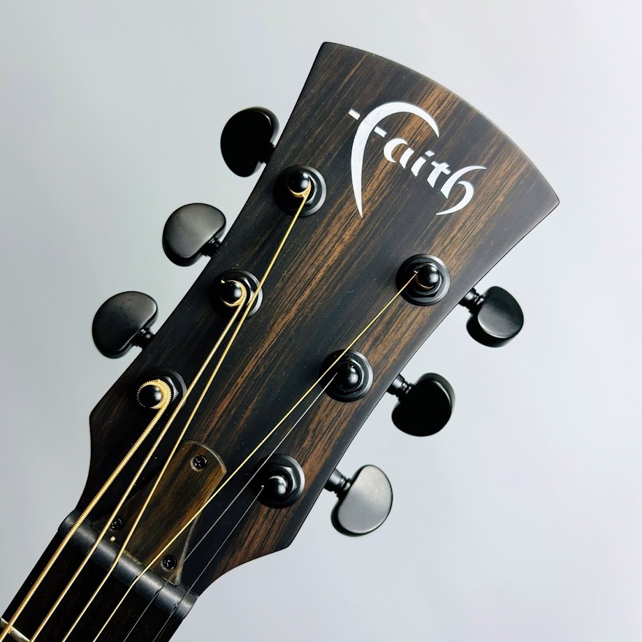 Faith 【現物画像】FKVBK VENUS ケース付き(新品/送料無料 Faith 【現物画像】FKVBK VENUS ケース付き(新品/送料無料