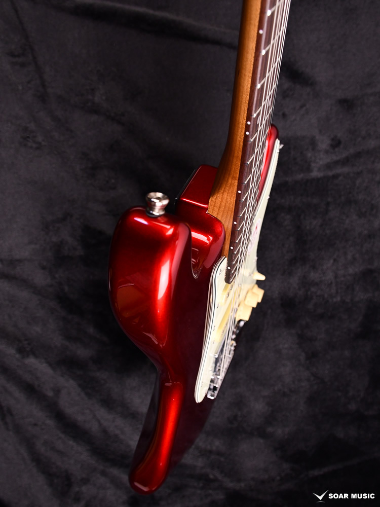 BacchusUniverse Series BST-2-RSM/R -CAR- │ キャンディ