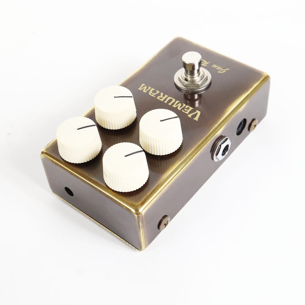 VEMURAM Jan Ray (中古品) VEMURAM Jan Ray【ベムラム】 ベムラム 【 イオンモールりんくう