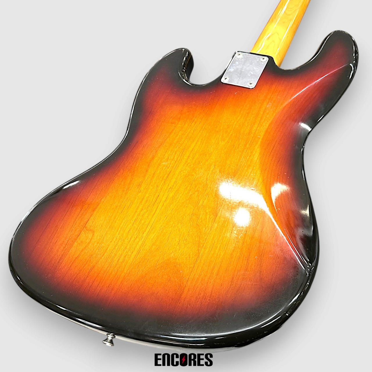 Fender Japan JB62-75 Oシリアル 93-94 フジゲン期（中古）【楽器検索