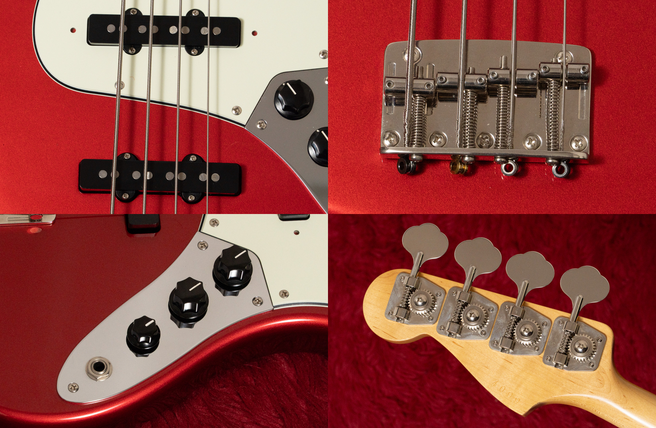 momose MJB1-STD/NJ OCAR 4.375kg #4099【GIB横浜】（中古/送料無料