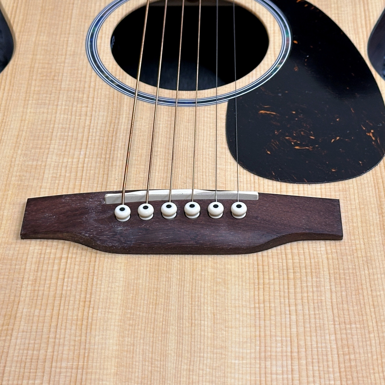 Martin 0-X2E-COCO #2947276【小振りなシングルオーサイズ】【エレアコ